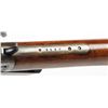 Image 4 : Marlin Model 1893 Lever Action Carbine.**