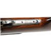 Image 5 : Marlin Model 1893 Lever Action Carbine.**