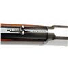 Image 7 : Marlin Model 1893 Lever Action Carbine.**