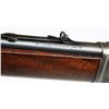 Image 8 : Marlin Model 1893 Lever Action Carbine.**
