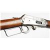 Image 9 : Marlin Model 1893 Lever Action Carbine.**