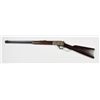 Image 2 : Fine Marlin Model 1894 Lever Action Rifle.**