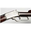 Image 3 : Fine Marlin Model 1894 Lever Action Rifle.**