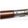 Image 4 : Fine Marlin Model 1894 Lever Action Rifle.**