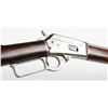 Image 5 : Fine Marlin Model 1894 Lever Action Rifle.**