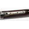 Image 6 : Fine Marlin Model 1894 Lever Action Rifle.**