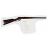 Image 1 : Marlin Model 1892 Lever Action Rifle.**