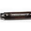 Image 3 : Marlin Model 1892 Lever Action Rifle.**
