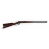 Image 4 : Marlin Model 1892 Lever Action Rifle.**