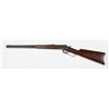 Image 5 : Marlin Model 1892 Lever Action Rifle.**