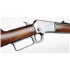 Image 6 : Marlin Model 1892 Lever Action Rifle.**