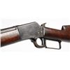 Image 7 : Marlin Model 1892 Lever Action Rifle.**