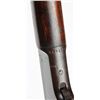 Image 8 : Marlin Model 1892 Lever Action Rifle.**