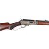 Image 2 : Marlin Model 1893 Deluxe Lever Action Rifle.