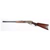 Image 4 : Marlin Model 1893 Deluxe Lever Action Rifle.