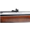 Image 7 : Marlin Model 1893 Deluxe Lever Action Rifle.