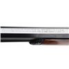 Image 8 : Marlin Model 1893 Deluxe Lever Action Rifle.