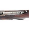 Image 9 : Marlin Model 1893 Deluxe Lever Action Rifle.