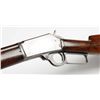 Image 3 : Marlin Model 1894 Lever Action Rifle.**