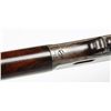 Image 4 : Marlin Model 1894 Lever Action Rifle.**