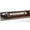 Image 5 : Marlin Model 1894 Lever Action Rifle.**
