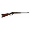 Image 1 : Marlin Model 1893 Takedown Rifle.**