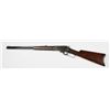 Image 2 : Marlin Model 1893 Takedown Rifle.**
