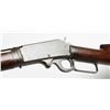 Image 3 : Marlin Model 1893 Takedown Rifle.**