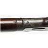 Image 4 : Marlin Model 1893 Takedown Rifle.**