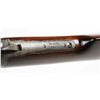 Image 5 : Marlin Model 1893 Takedown Rifle.**
