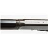 Image 6 : Marlin Model 1893 Takedown Rifle.**