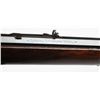 Image 7 : Marlin Model 1893 Takedown Rifle.**