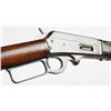Image 8 : Marlin Model 1893 Takedown Rifle.**