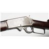 Image 3 : Marlin Model 1893 Lever Action Rifle.**