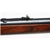 Image 5 : Marlin Model 1893 Lever Action Rifle.**
