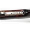 Image 7 : Marlin Model 1893 Lever Action Rifle.**
