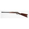 Image 2 : Marlin Model 1894 Lever Action Rifle.**