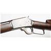 Image 3 : Marlin Model 1894 Lever Action Rifle.**