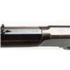 Image 4 : Marlin Model 1894 Lever Action Rifle.**