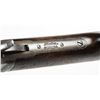 Image 5 : Marlin Model 1894 Lever Action Rifle.**