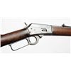 Image 6 : Marlin Model 1894 Lever Action Rifle.**