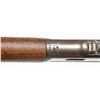 Image 7 : Marlin Model 1894 Lever Action Rifle.**