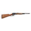 Image 1 : Marlin Model 1894 CL Ducks Unlimited Rifle.**