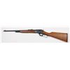 Image 2 : Marlin Model 1894 CL Ducks Unlimited Rifle.**