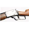 Image 3 : Marlin Model 1894 CL Ducks Unlimited Rifle.**