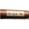 Image 4 : Marlin Model 1894 CL Ducks Unlimited Rifle.**