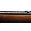 Image 5 : Marlin Model 1894 CL Ducks Unlimited Rifle.**