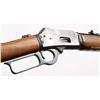 Image 6 : Marlin Model 1894 CL Ducks Unlimited Rifle.**