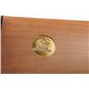 Image 7 : Marlin Model 1894 CL Ducks Unlimited Rifle.**