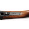 Image 8 : Marlin Model 1894 CL Ducks Unlimited Rifle.**